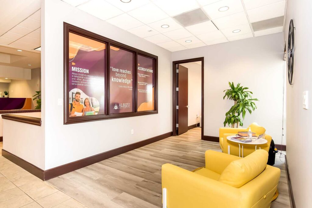 Commercial Property Real Estate Photographer Portfolio